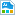 99f7ceef-9d21-4f65-bf89-9cb31f65f675-qa.pages.dev favicon